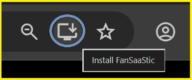 PWA Installation Guide